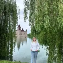 Foto Viki 3 