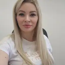 Foto Viki 2 