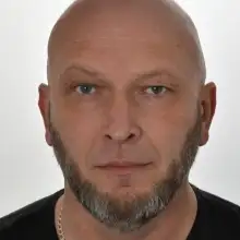 Foto Anatol 1 