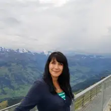 Foto Svetlana 1 