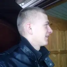 Foto Dimitr 1 