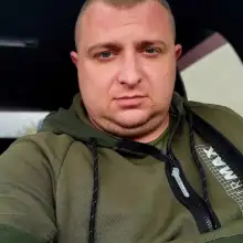 Foto Taras 3 
