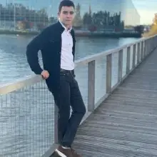 Foto Andrew 1 