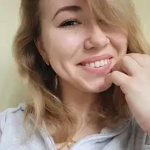Foto Yana 1 