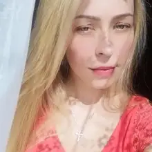 Foto Elizaveta 1 