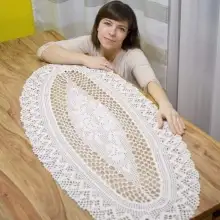 Foto Janna 1 