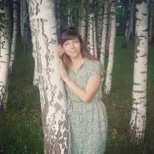 Foto Janna 4 