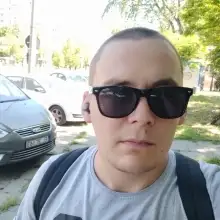 Foto Alexey 1 
