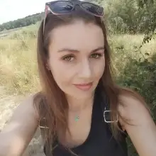 Foto Lesya 1 