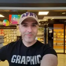 Foto Alexander 1 
