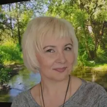 Foto Ekaterina 1 