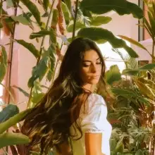 Foto Julia 3 