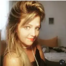 Foto Aviva 1 