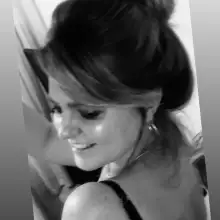 Foto Aviva 3 