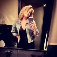 Foto Aviva 2 