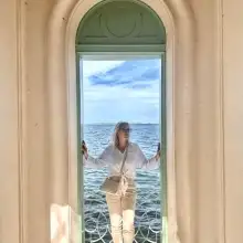 Foto Valentina 1 