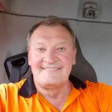 Foto Viktor 1 