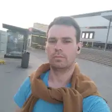 Foto Aleksandr 1 