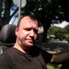 Foto Stanislav 1 