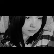 Foto Tanya 2 