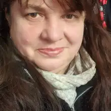 Foto Lyudmila 2 