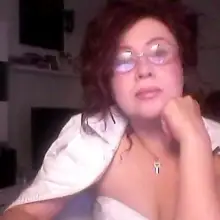 Foto Elena 1 