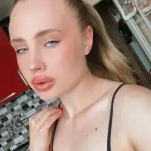 Foto Vika 1 