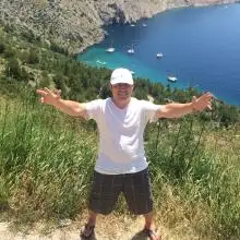 Foto Alexander 1 