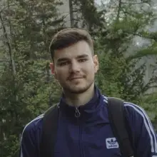 Foto Ivan 1 
