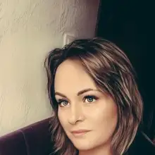 Foto Nataly 1 ?