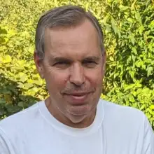 Yuriy, 61Jahre Ludwigshafen, Deutschland