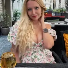Foto Diana 1 https://t.me/dianidiamond