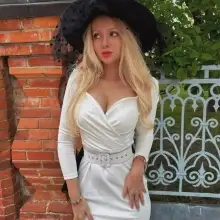 Foto Diana 2 https://t.me/dianidiamond