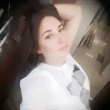 Foto Asya 3 