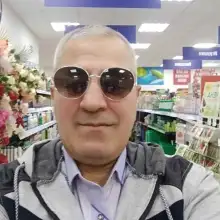 Foto Ha 1 