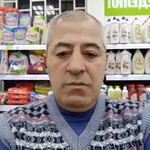 Foto Ha 2 