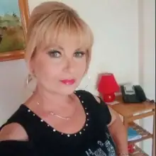 Foto Irina 1 