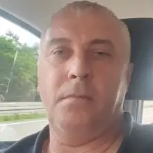 Foto Oleg 1 