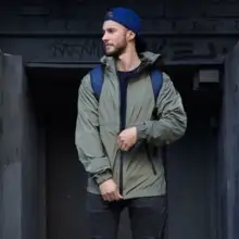 Foto Alex 1 