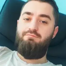 Foto Alex 1 