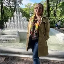 Foto Iri 1 