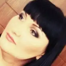 Foto Irina 1 
