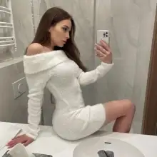 Foto Natasha 2 