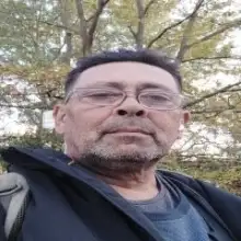 Foto Zoran 1 