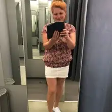 Foto SHTAERT 2 
