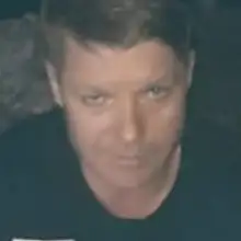 Foto Aleksandr 1 