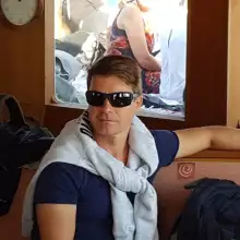 Foto Aleksandr 2 