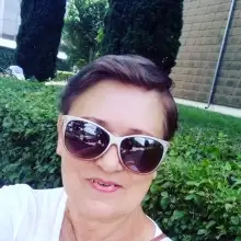 Foto Volha 1 