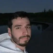Foto Roman 3 