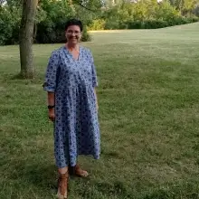 Foto Svetlana 3 